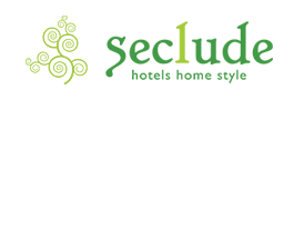 Seclude - Hotels Home Style