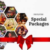 offers – packages