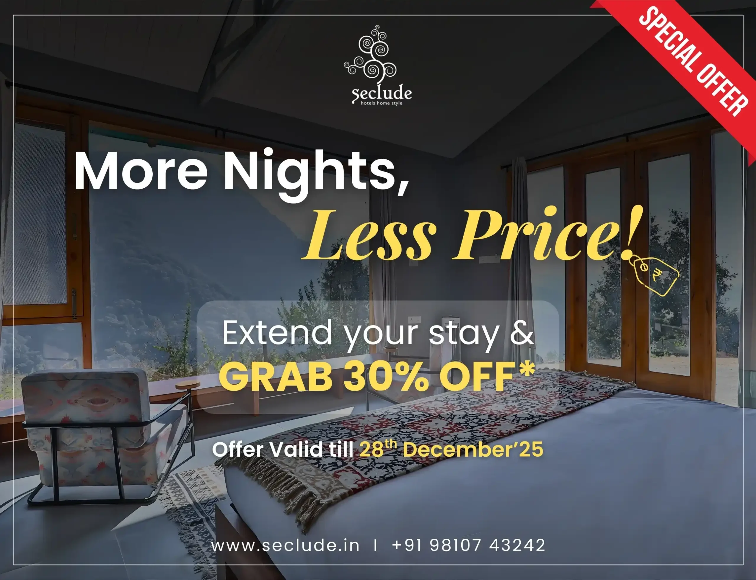 Marari Sands, Kerala