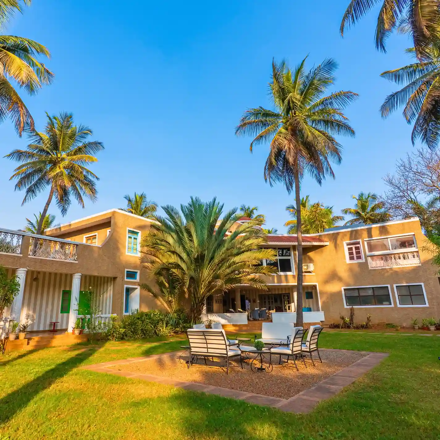 property page image hampi_11zon