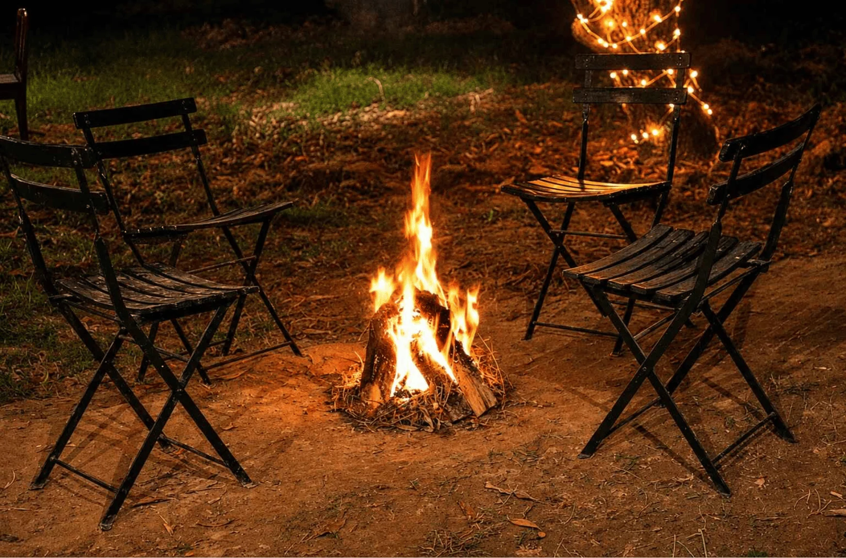 Outdoor