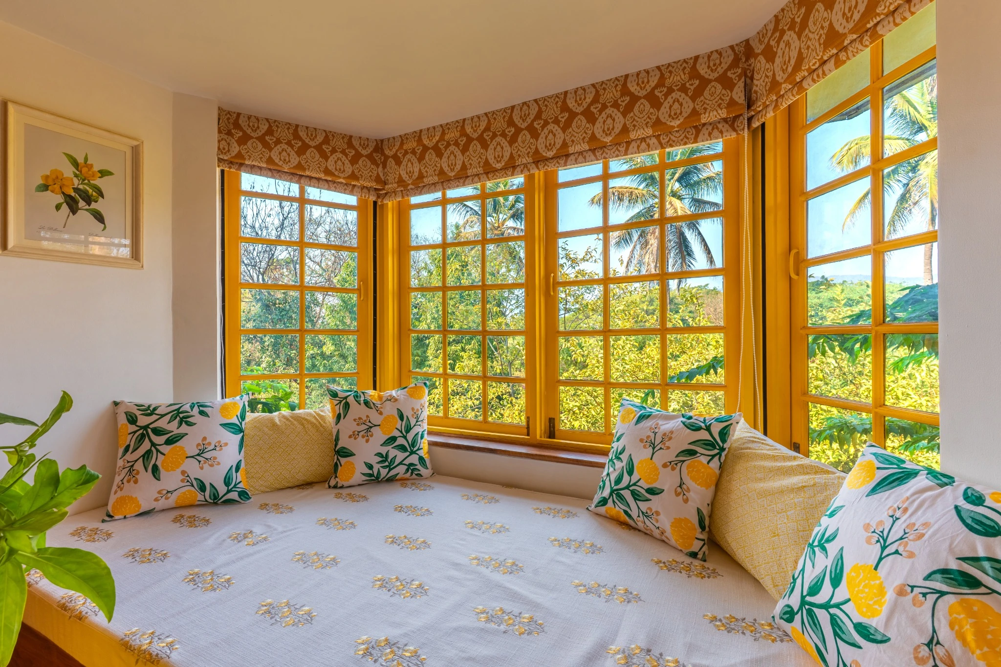 mussoorie hotels